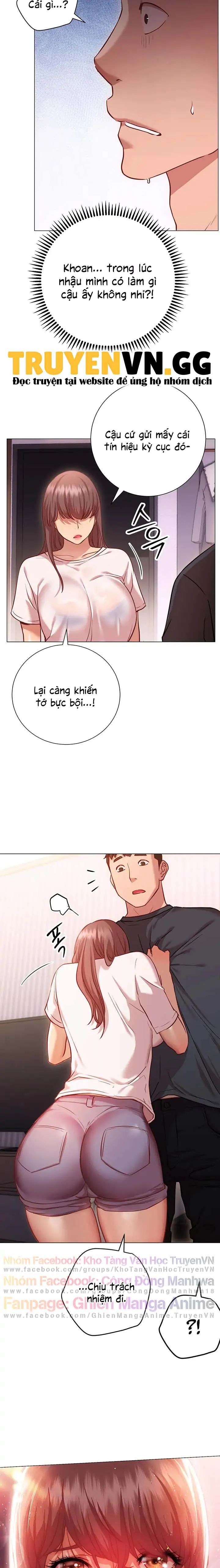 tư thế này thì sao? chapter 12 10