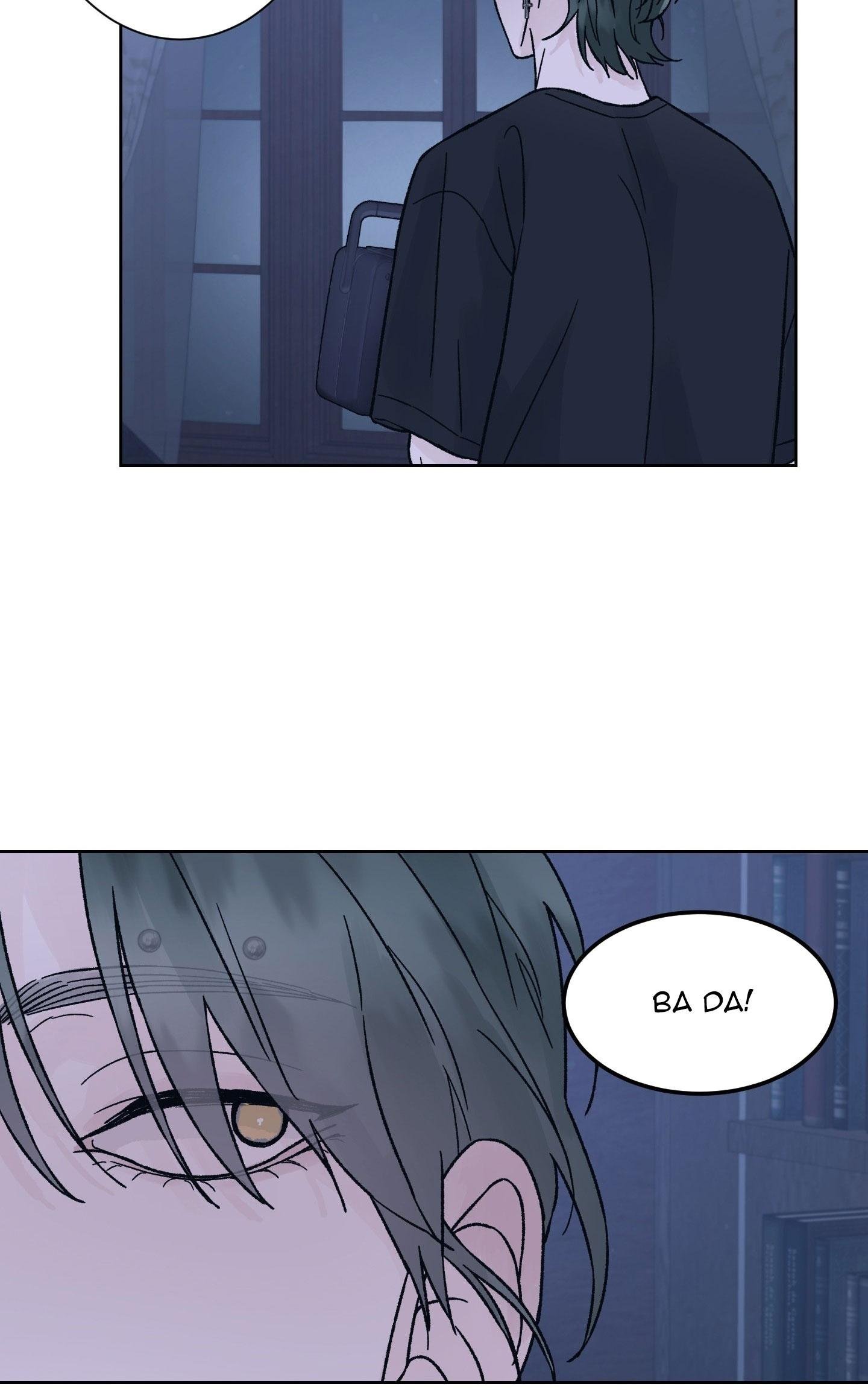 đêm kinh hoàng chapter 50 53