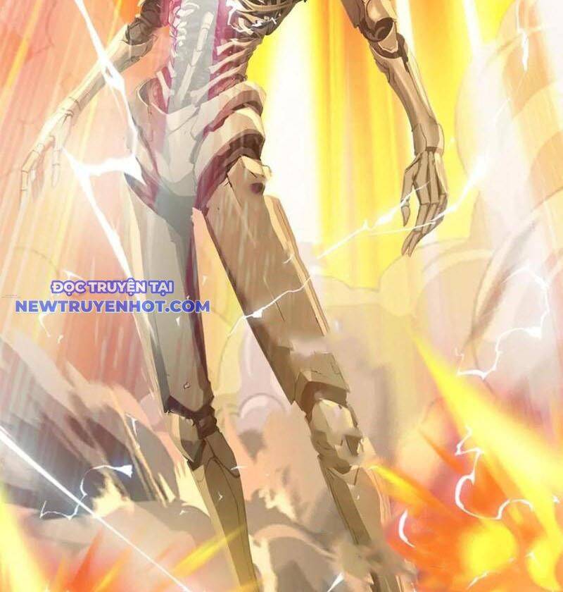 toàn dân thần vương: tôi hiến tế nghìn tỷ sinh linh! chapter 73 25