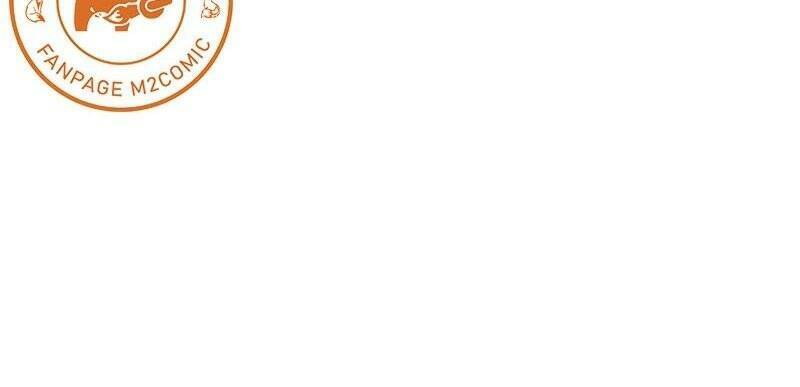 xuyên không thành hổ chapter 24 28