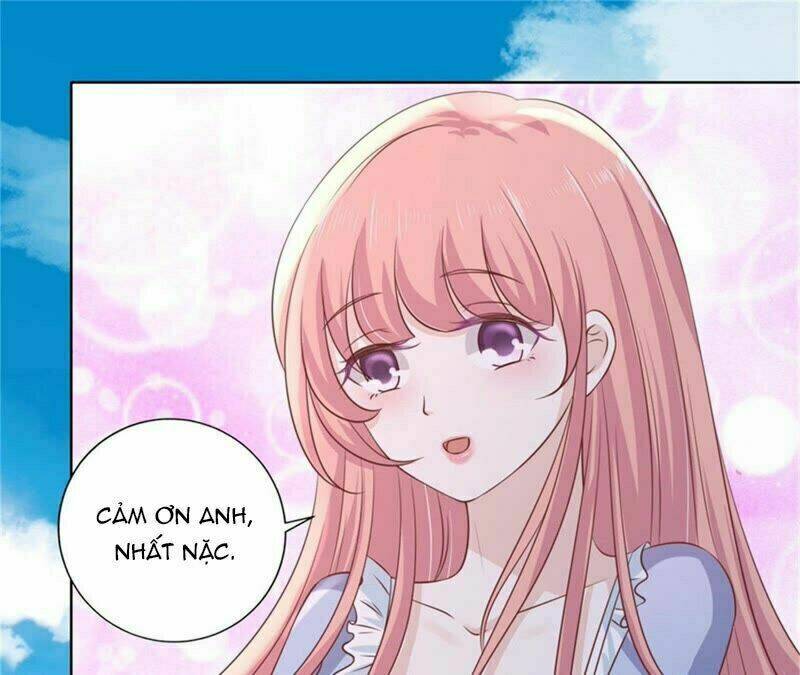 liệt ái tri hạ: series mật đào tiểu tình nhân chapter 209 30