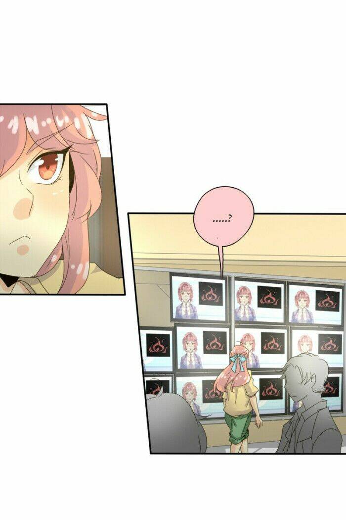 Thế Giới Không Hoàn Hảo Chapter 79 5