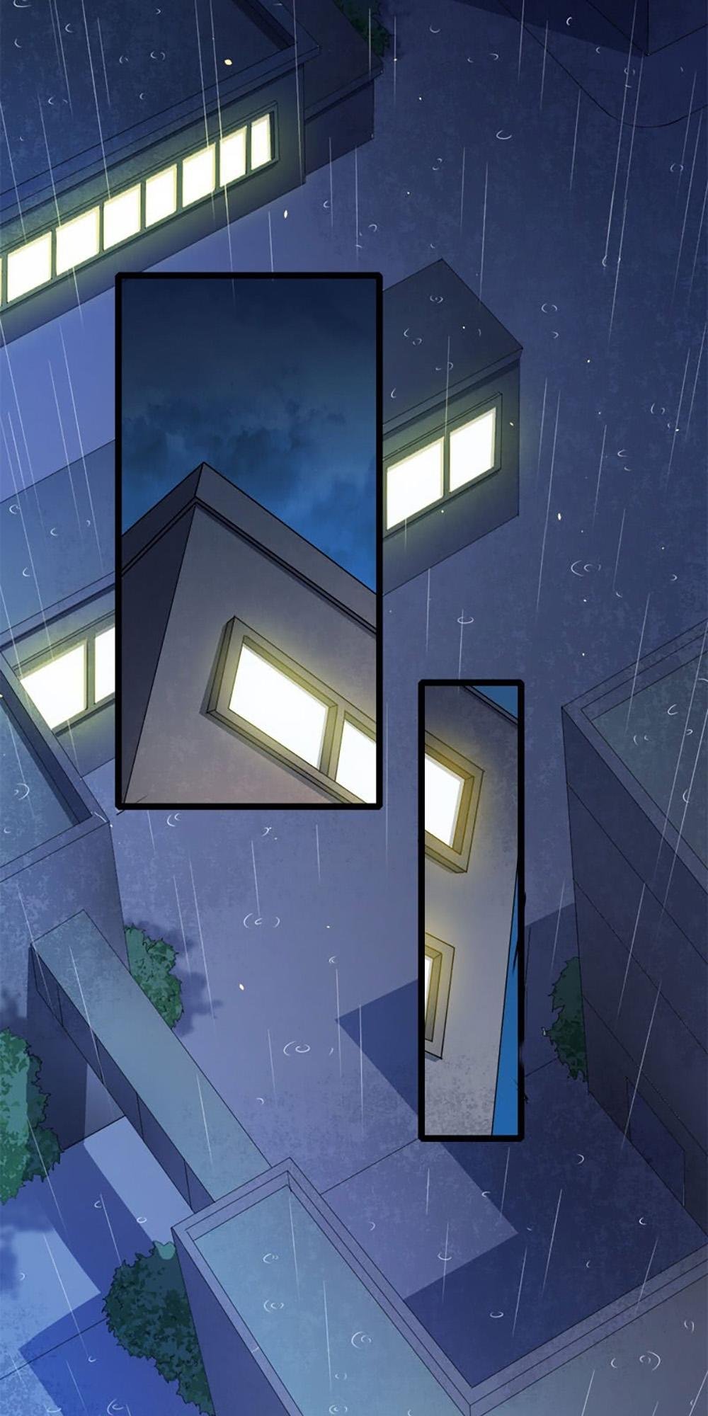 ngạo kiều quỷ vương yêu ta chapter 37 24