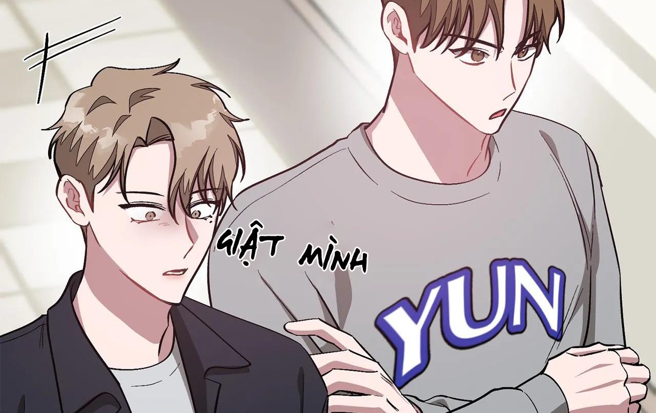 tái sinh [bl manhwa] chapter 54 235