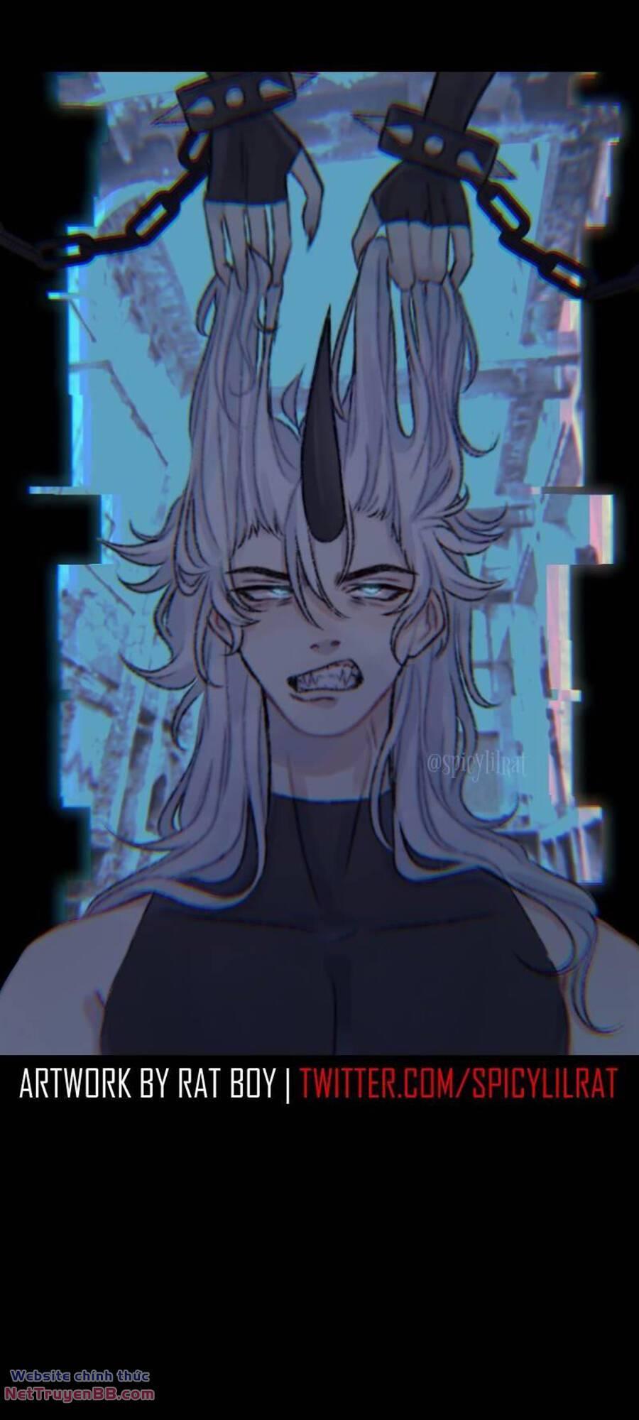 tử thần chapter 125 2