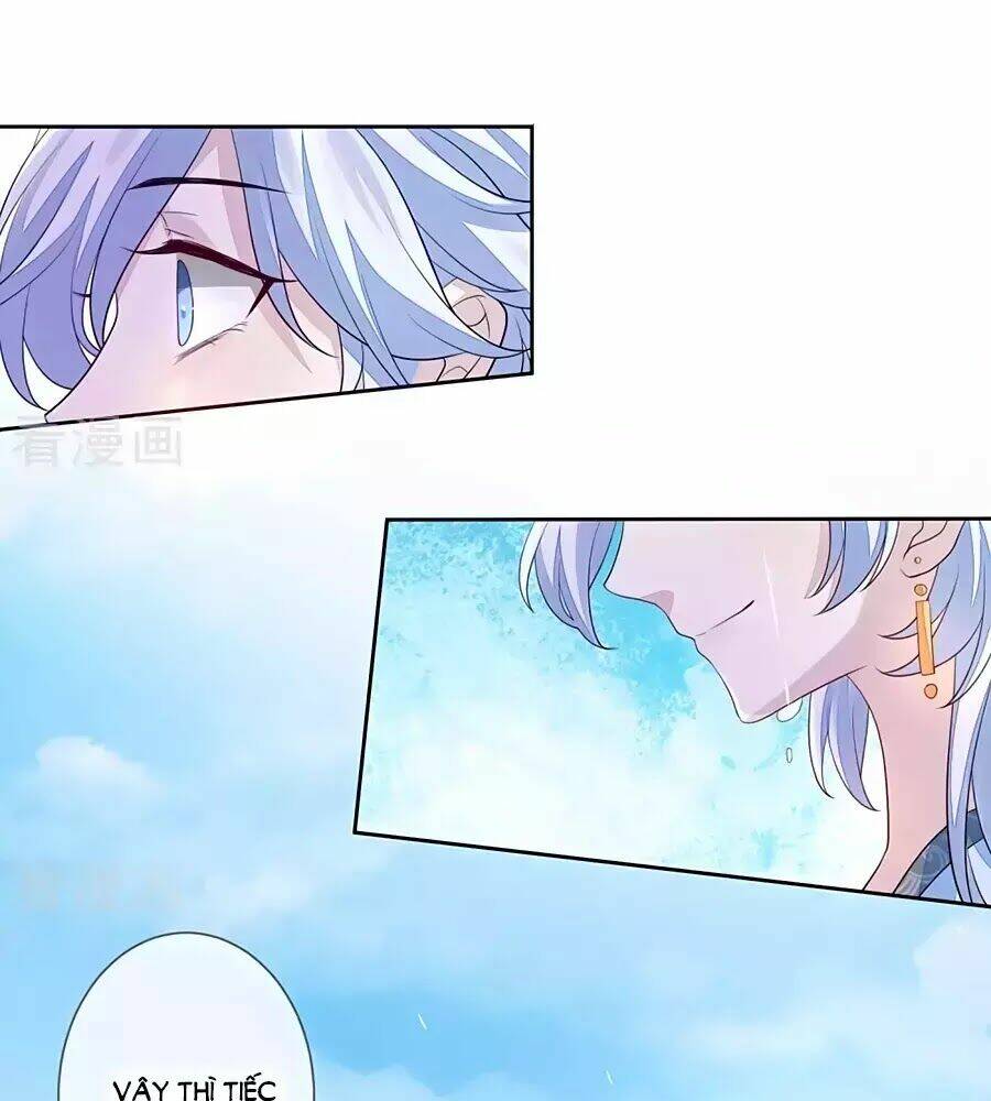 cửu khuyết phong hoa chapter 21 51