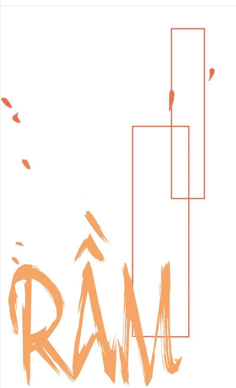 siêu cấp trà xanh hệ thống chapter 16 27