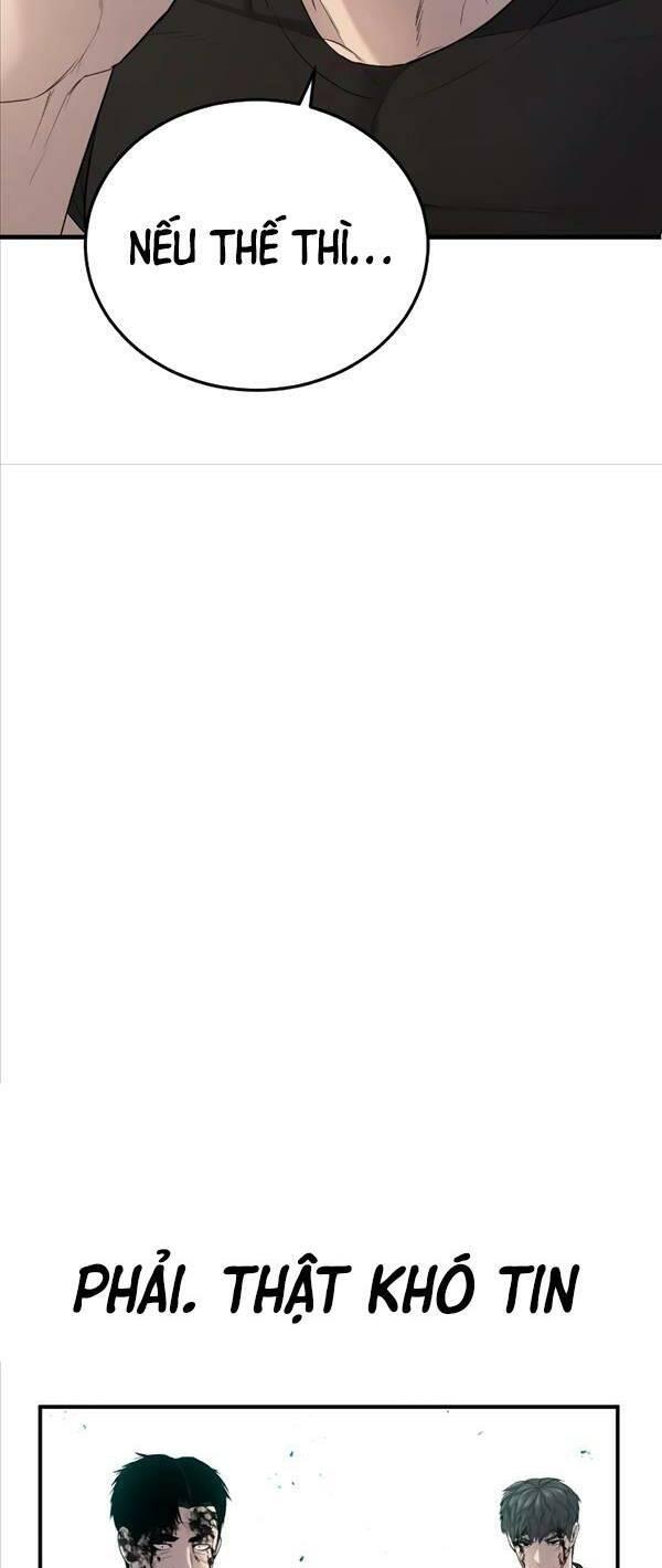 đặc vụ kim chapter 75 144