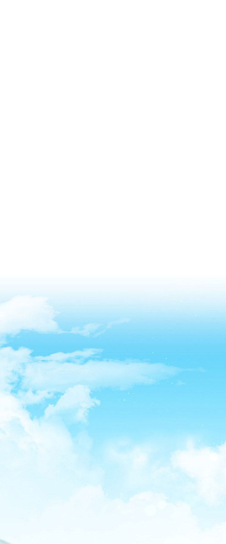 trở thành đứa cháu gái bị ghẻ lạnh trong gia tộc võ giả hùng mạnh chapter 49.2 26