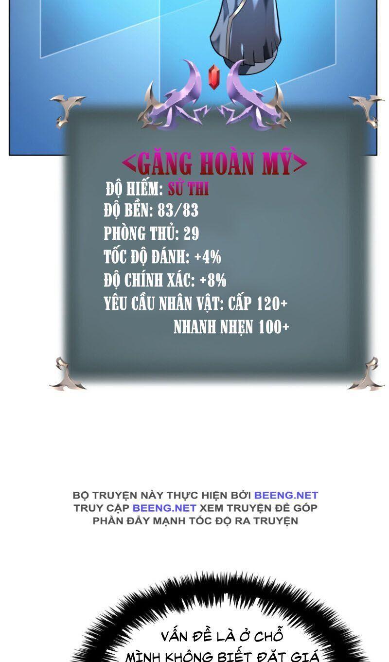 vượt qua giới hạn chapter 32 30