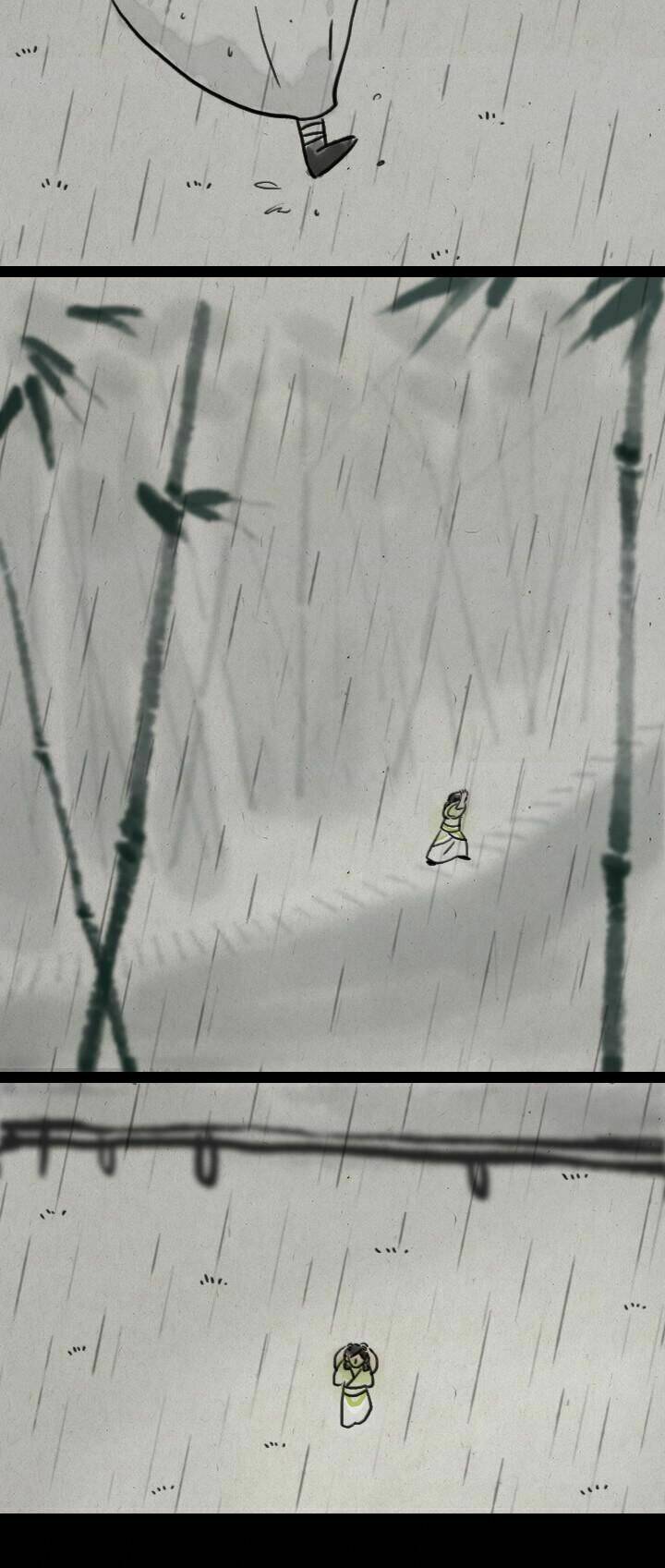 nhất thiền tiểu hòa thượng chapter 55 24