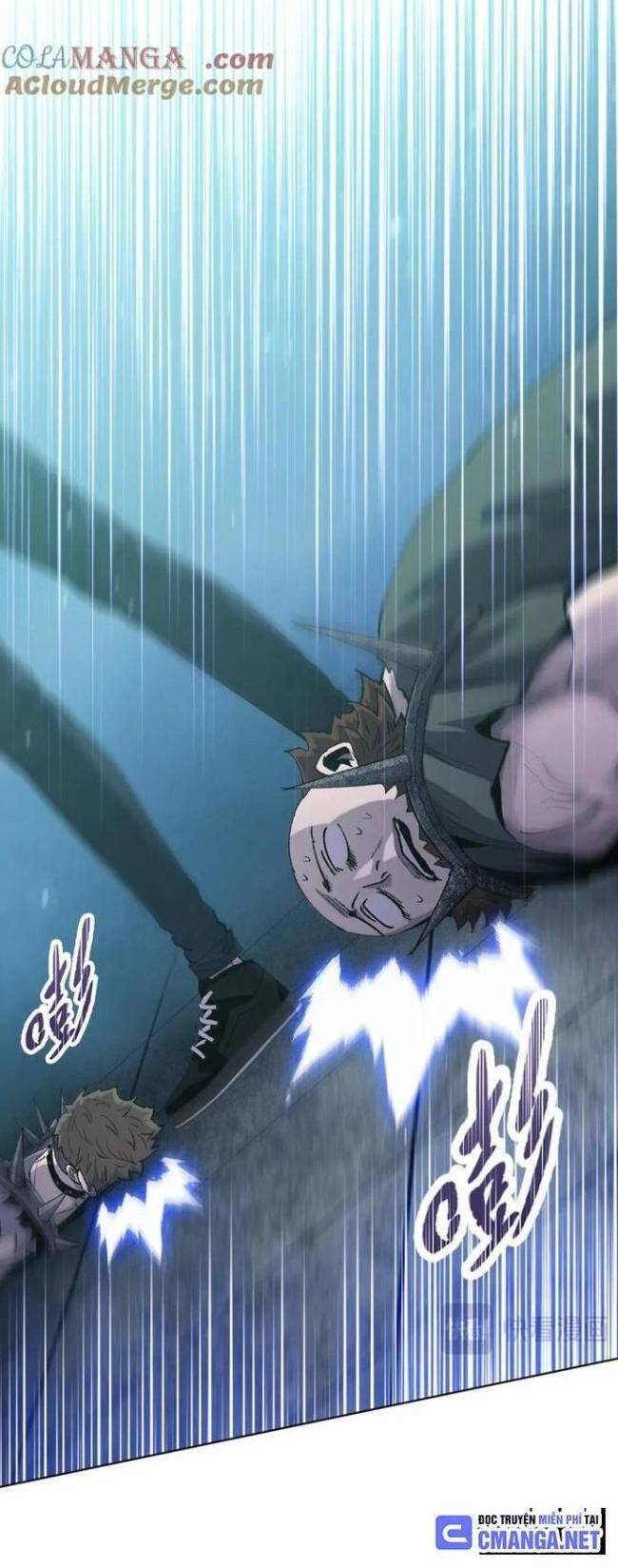 kẻ tàn nhẫn ngày tận thế: bắt đầu dự trữ hàng tỉ tấn vật tư chapter 21 42