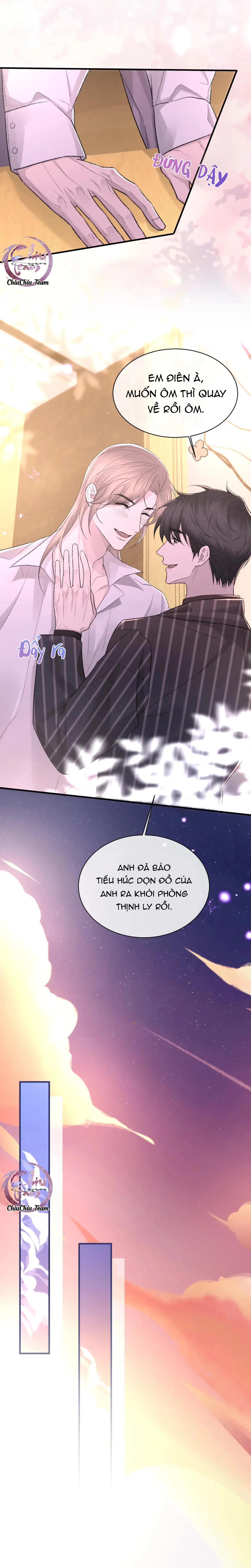 chỉ trích chapter 97 5