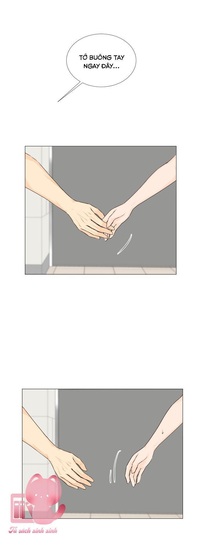 bán quỷ chapter 53 18