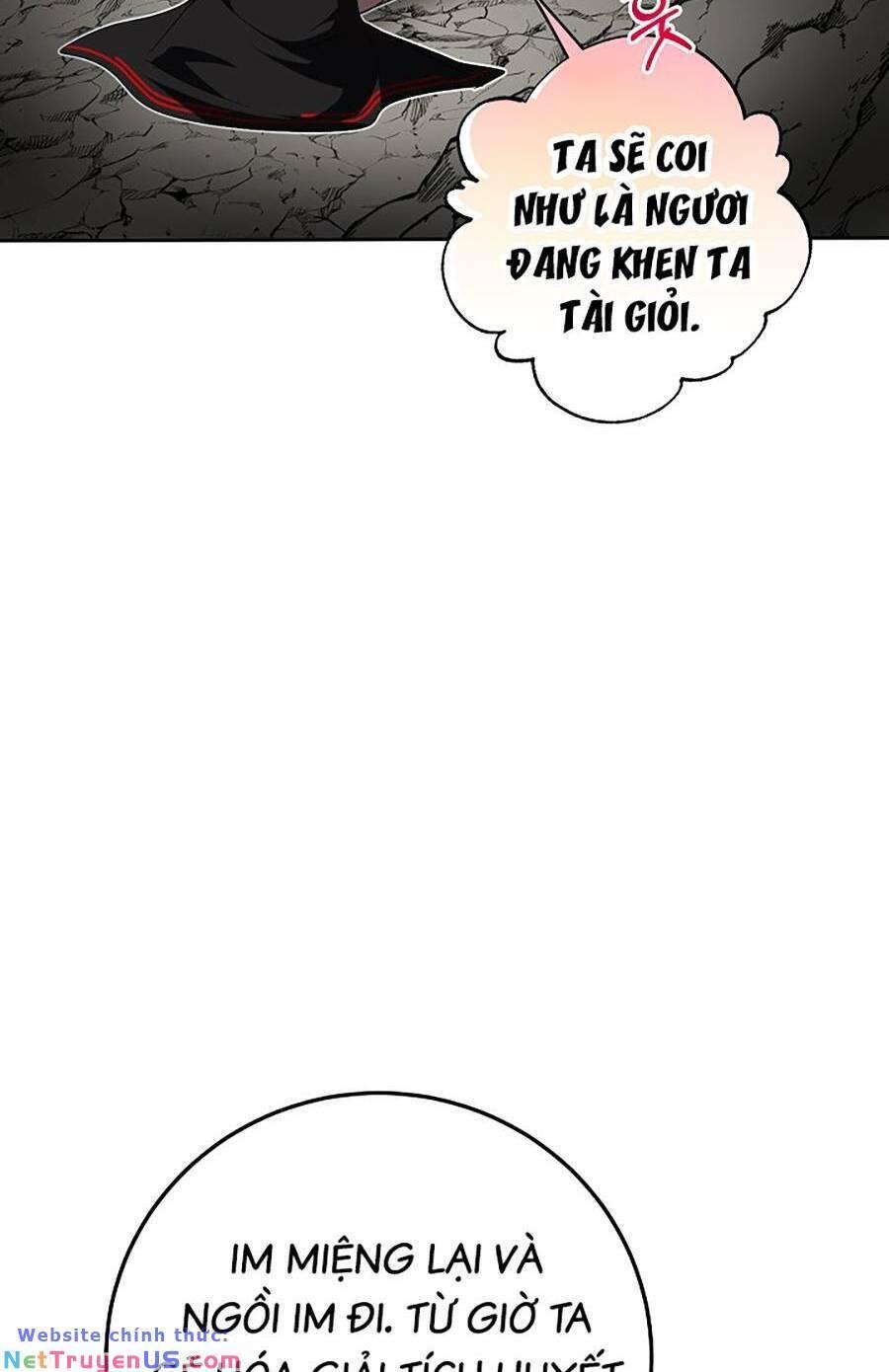 võ đang kỳ hiệp chapter 111 18