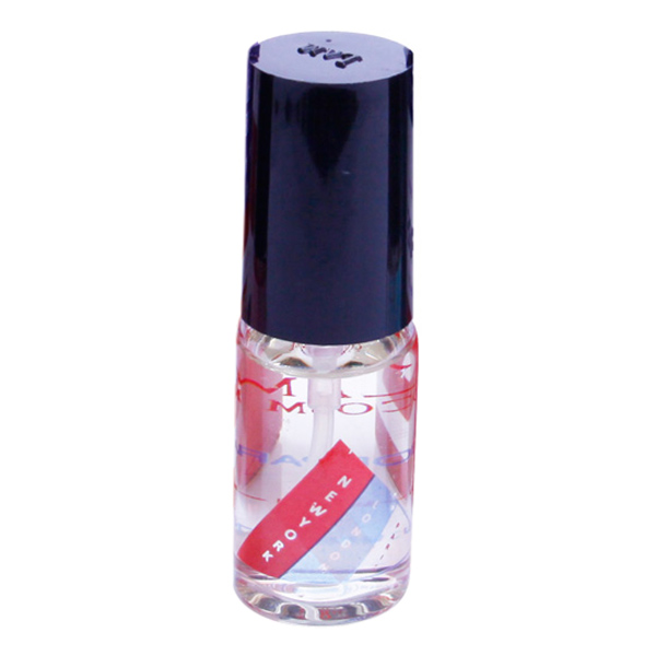 Nước hoa nữ Lamcosmé (22ml)