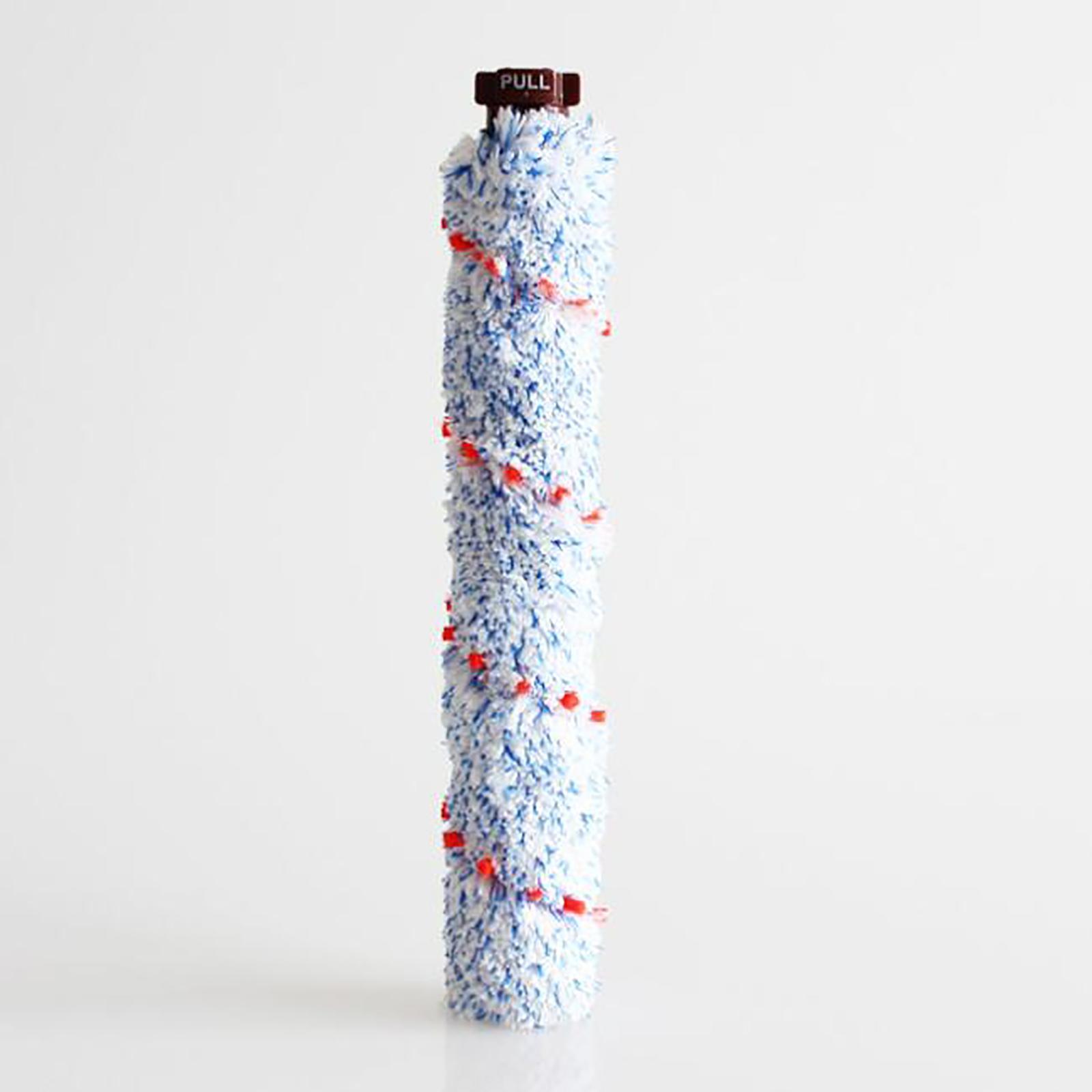 Vacuum Filter Replacement Kit Set for Bissell Vacuum Durable