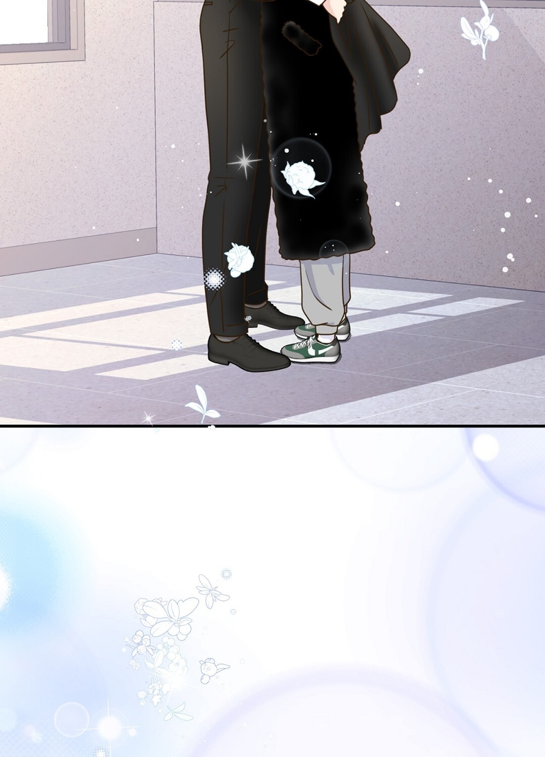 [18+] trải nghiệm thân mật với bạn của anh trai chapter 32.2 76