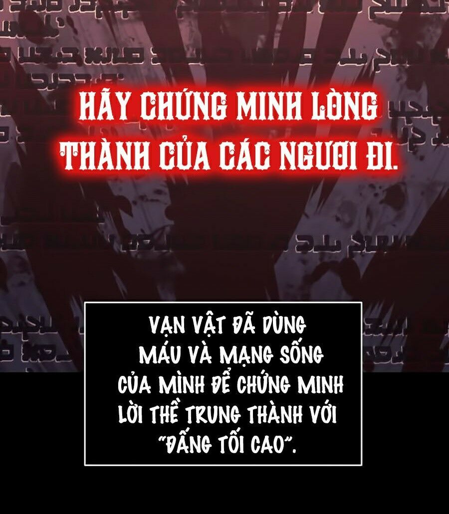 solo leveling 2 chapter 52 125