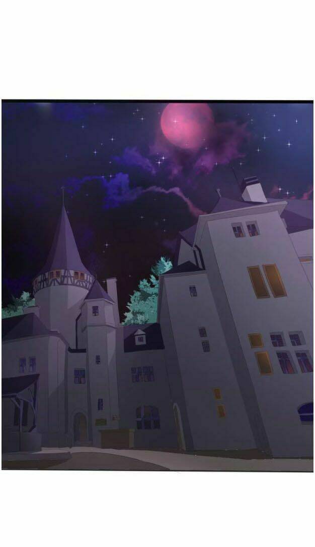 một lời không hợp liền hút máu chapter 4 26