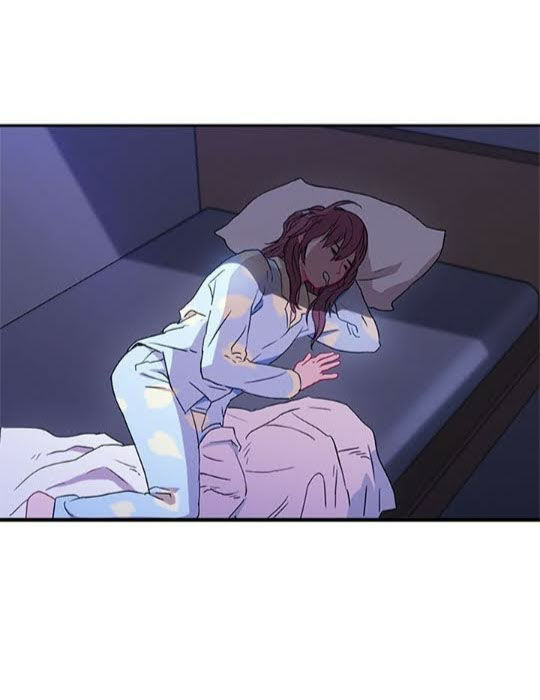 như anh muốn nhé, hoàng tử chapter 2 3