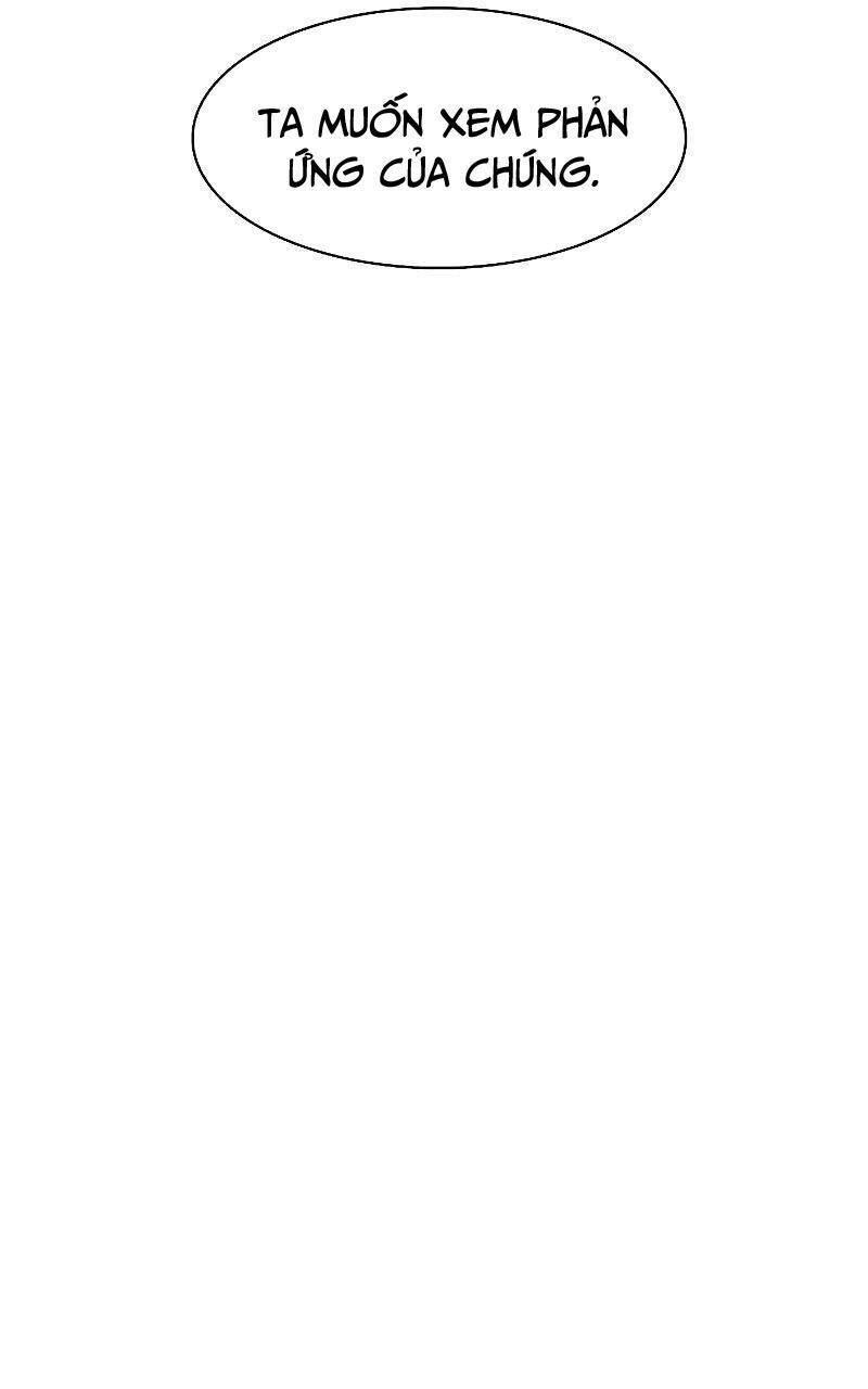 bất bại chân ma chapter 167 65