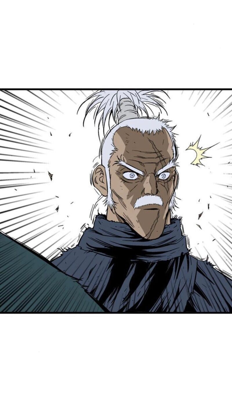 cao thủ 2 chapter 124 34