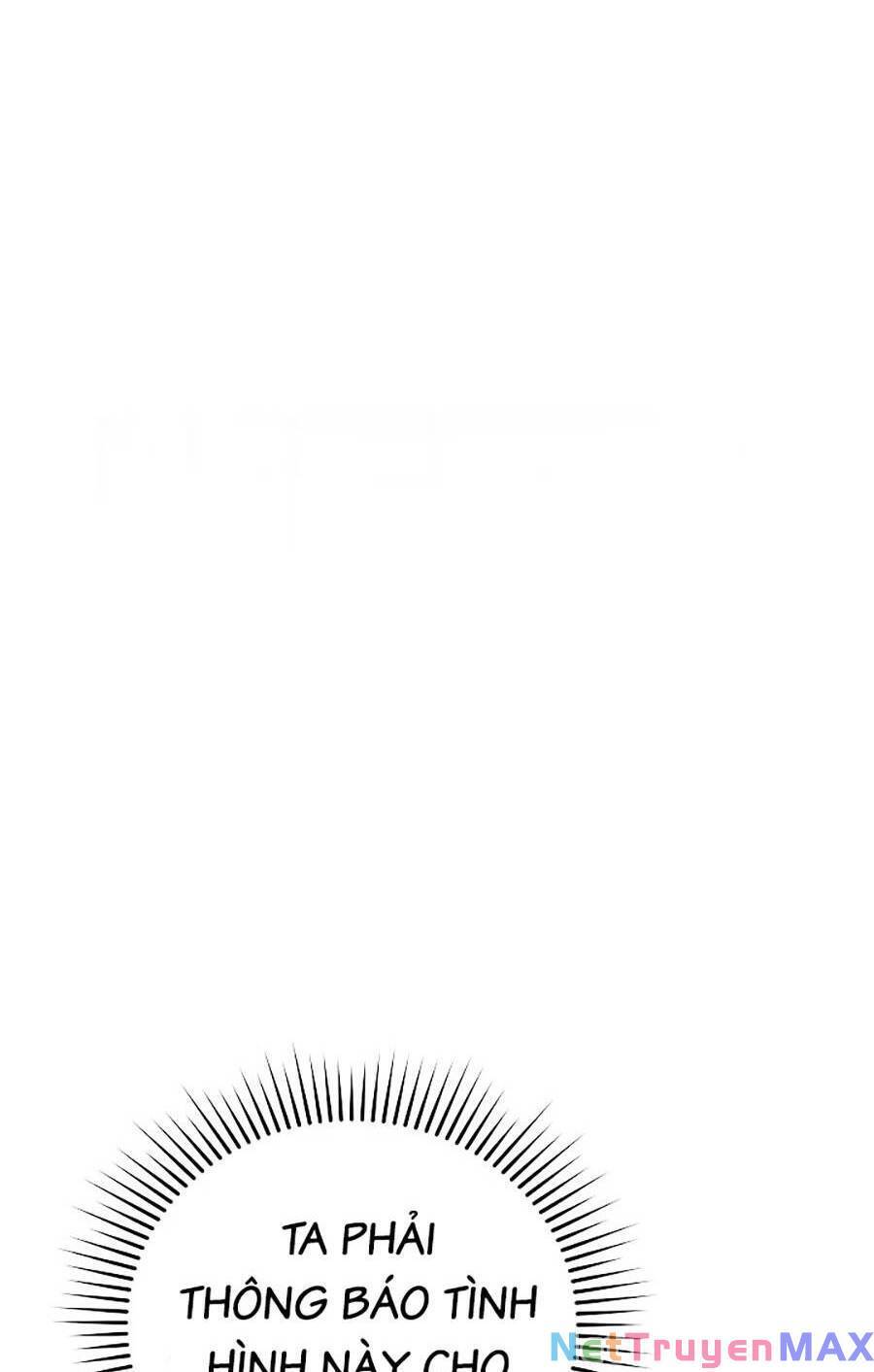 võ đang kỳ hiệp chapter 107 90