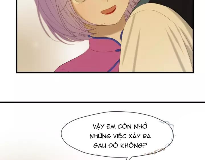 lượm được một tiểu hồ ly phần 3 chapter 108 21