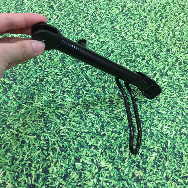 Chân chống nghiêng xe Attila đời cũ không điện - TA450