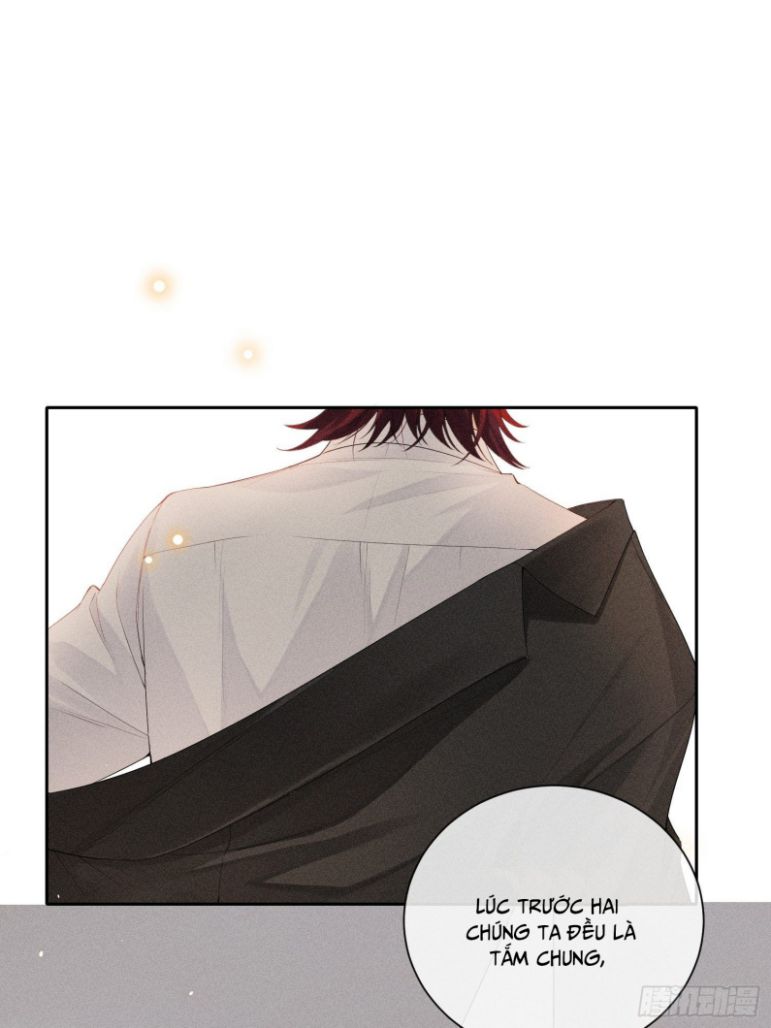 trò chơi săn mồi chapter 42 7