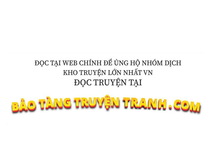 các chòm sao chỉ chú ý mình tôi chapter 21 337