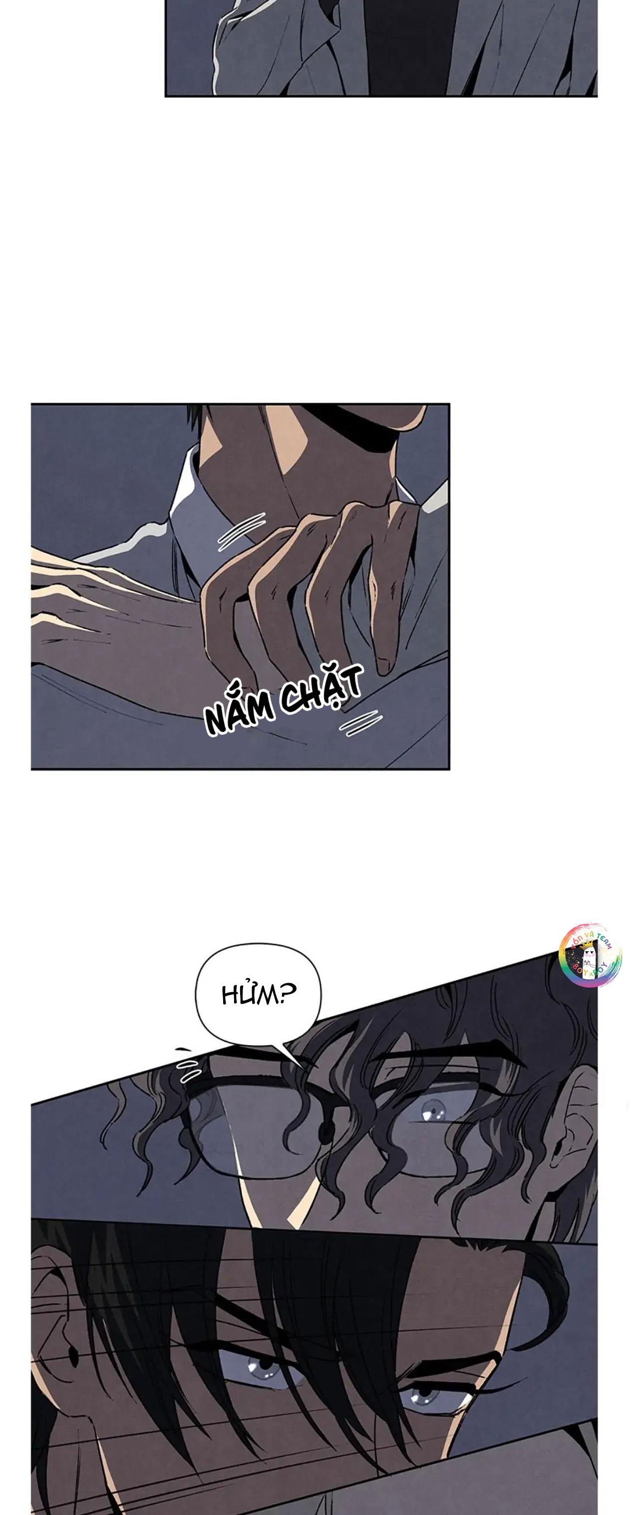 bona sort chapter 40 29