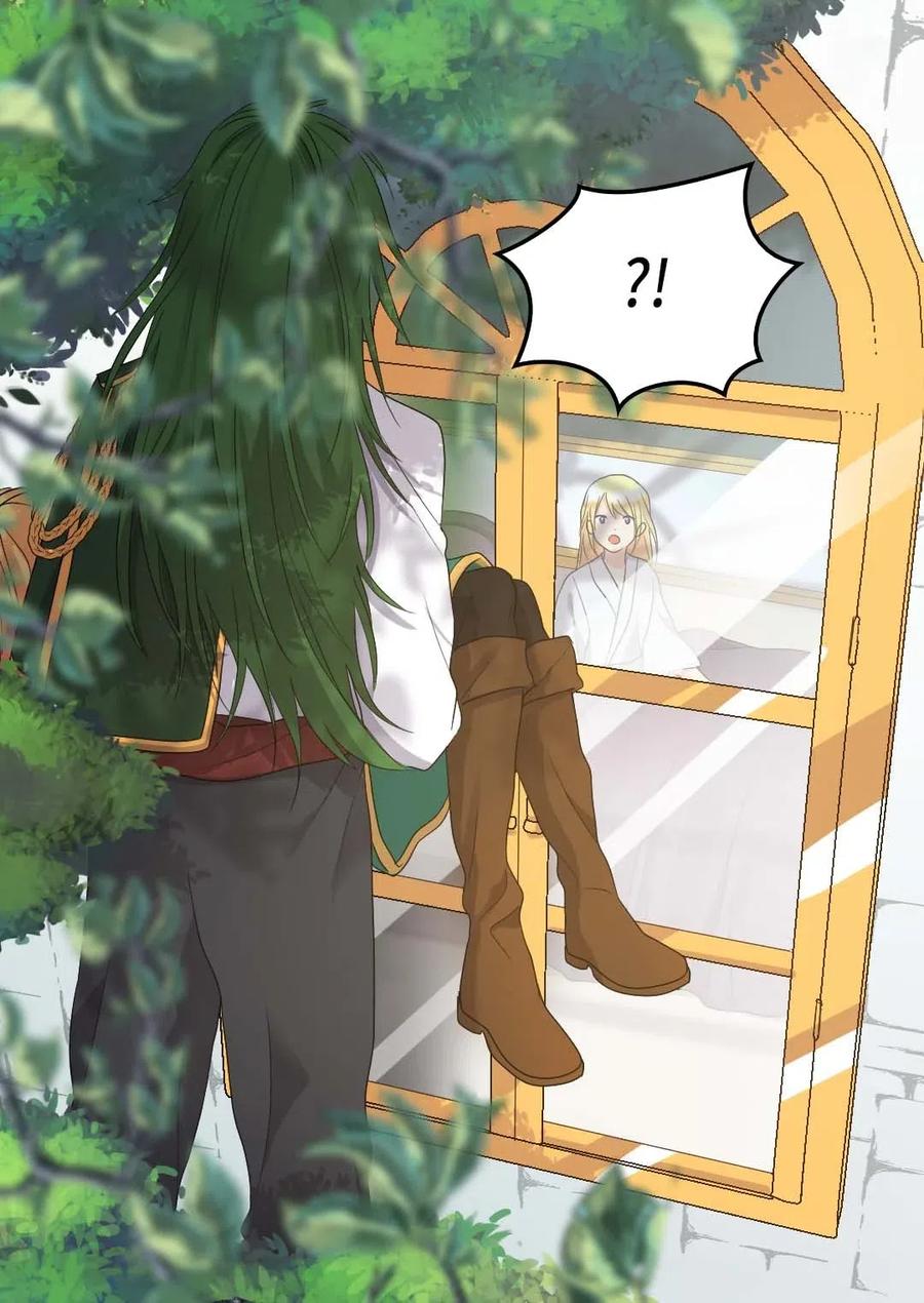 song sinh trọng sinh chapter 45 32