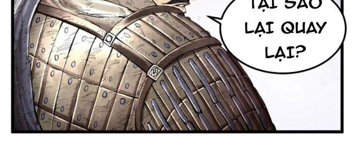 máy mô phỏng nhân sinh của lữ bố chapter 33 161