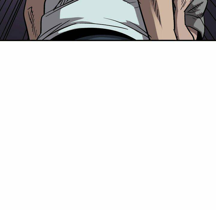 huyền thoại : khởi đầu chapter 76 100