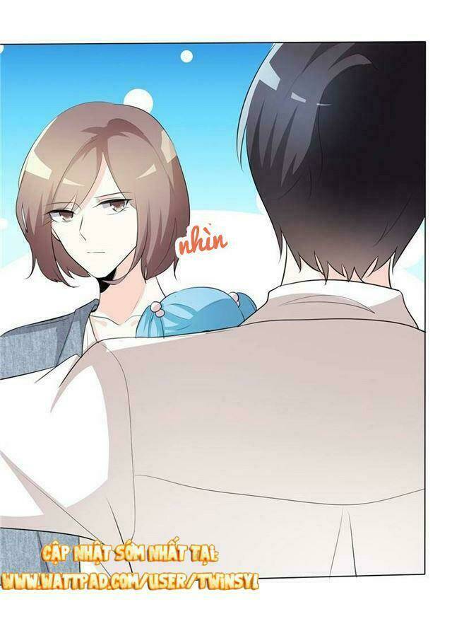 ái người tình xuất vu lam chapter 62 55