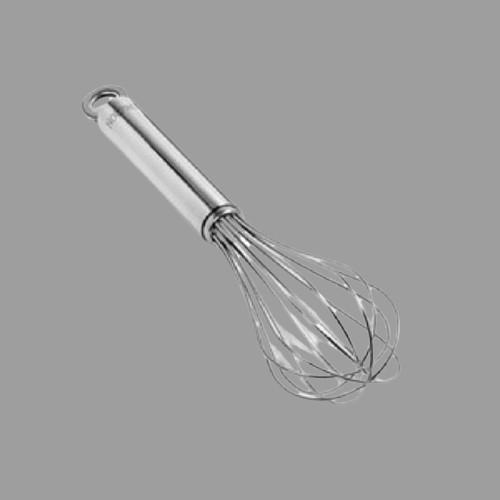 Dụng Cụ Đánh Trứng Cán Gỗ