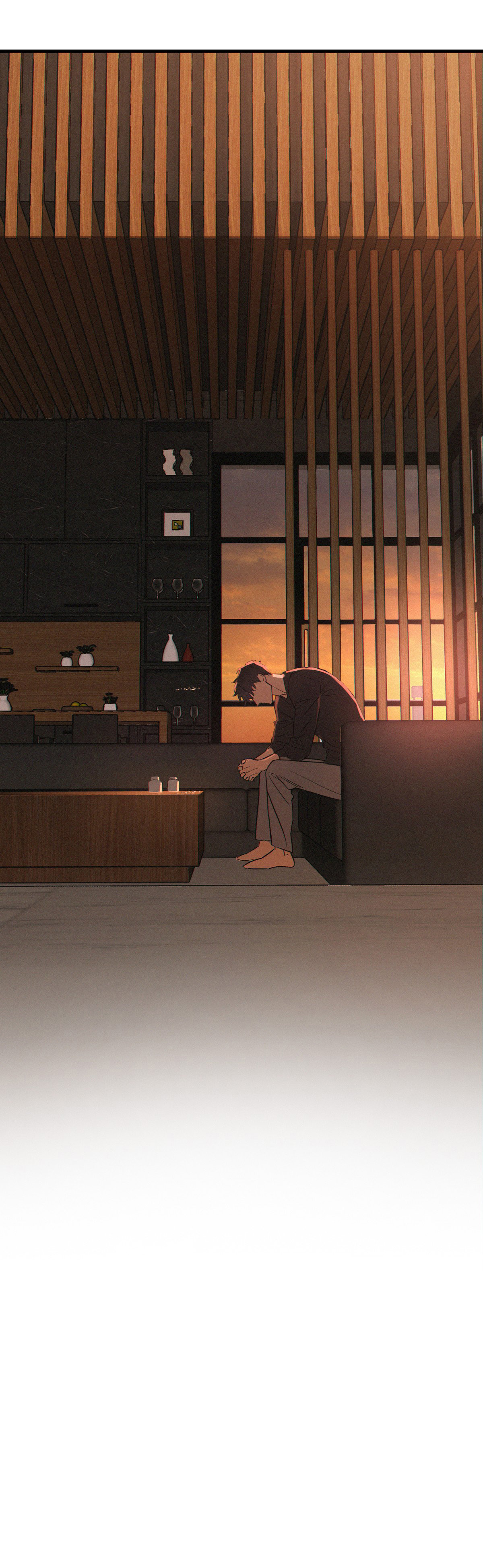 chứng bệnh mât ngủ chapter 1 2