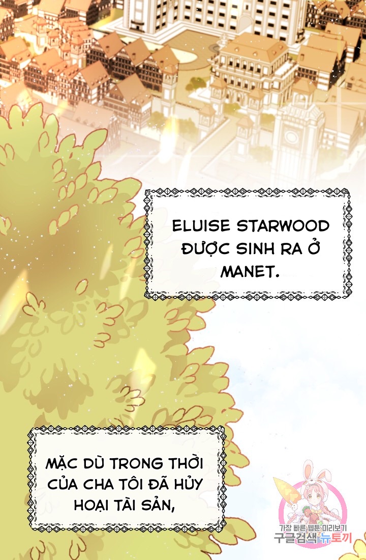 hợp đồng hôn nhân 120 ngày chapter 1 2