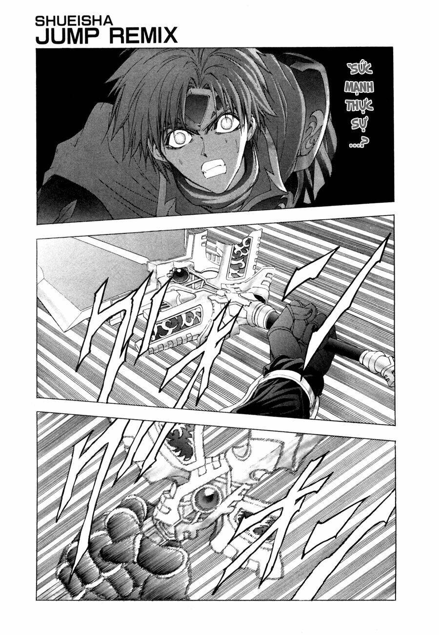 dấu ấn lửa chapter 39 19