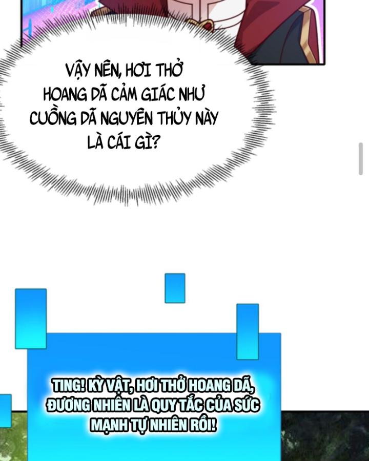 người chơi và nhân vật chính đều muốn làm hại ta chapter 28 23