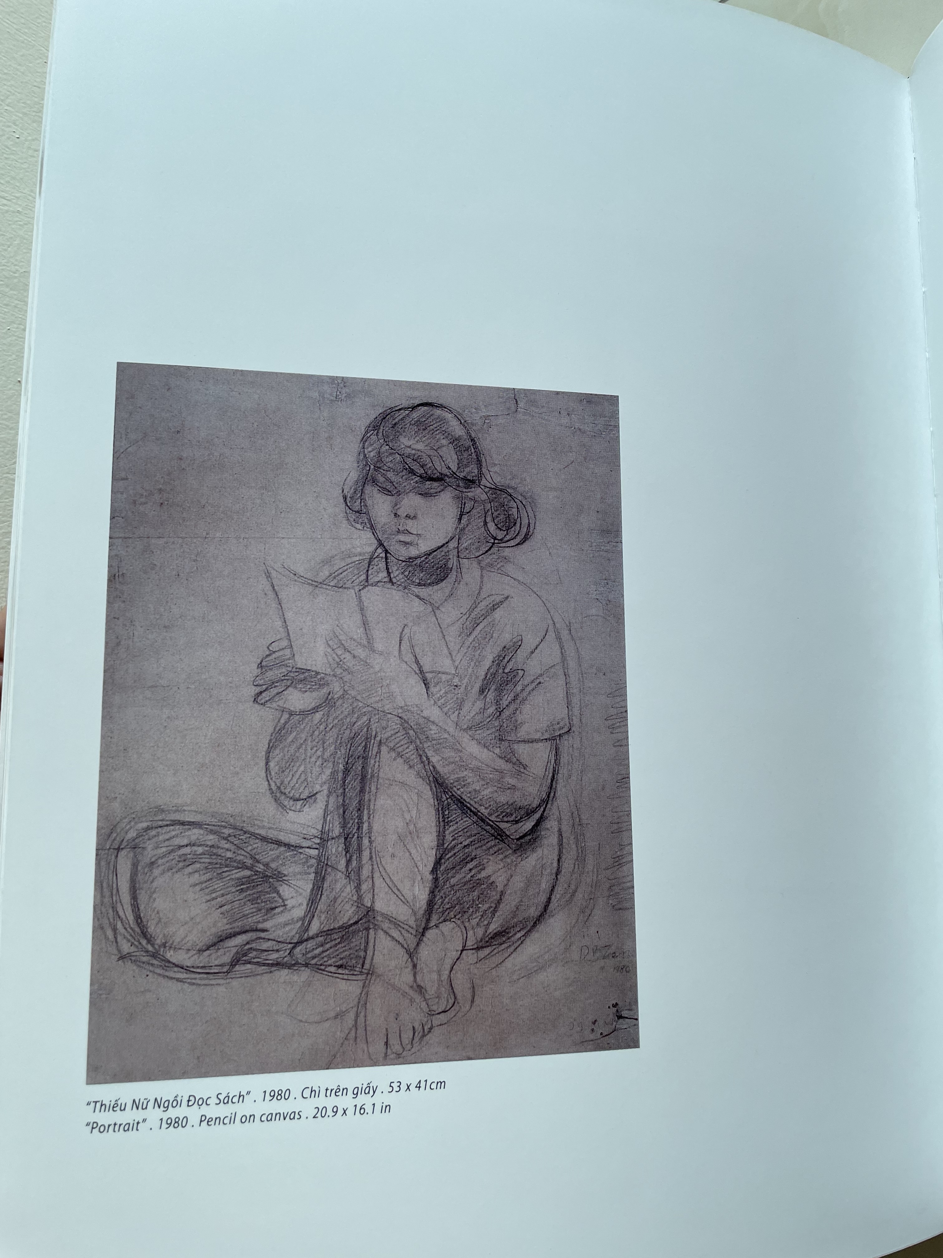 CÁC HOẠ SĨ VIỆT NAM ĐƯƠNG ĐẠI (BÌA CỨNG)