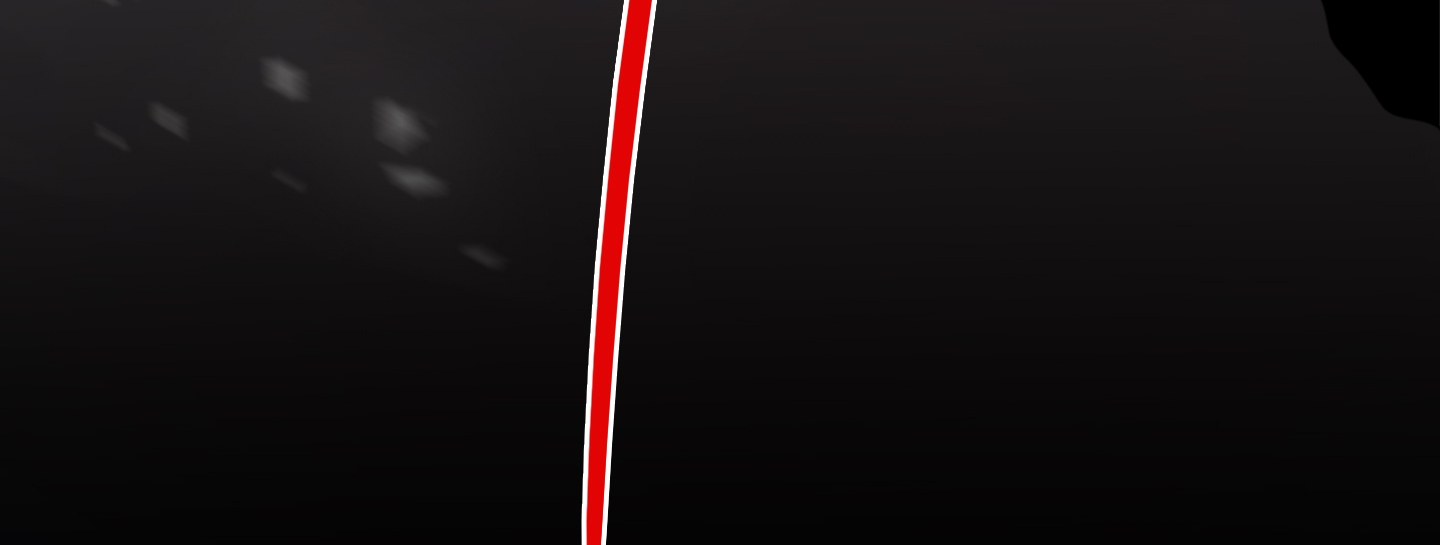 dear door chapter 115 255