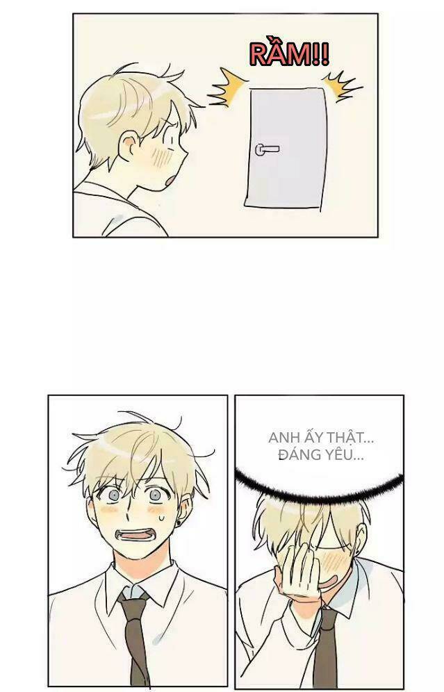 dasadanan chapter 1.2 8