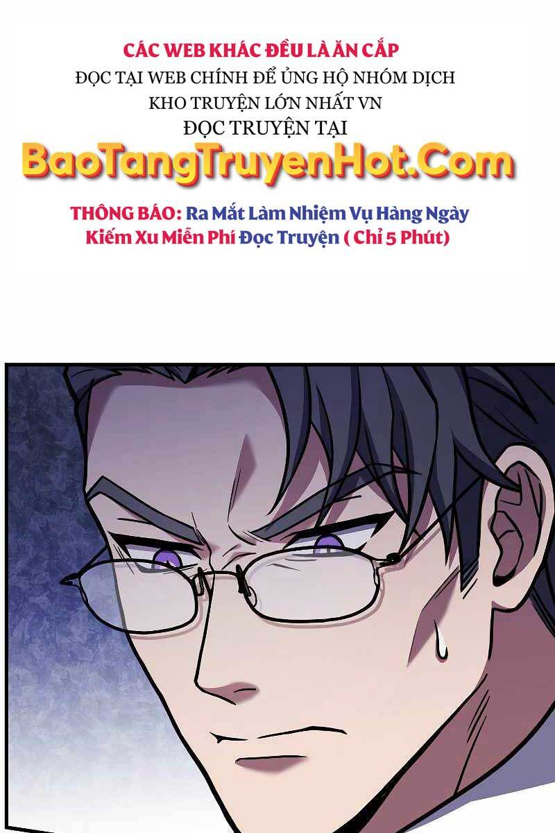 sự trở lại của hiệp sĩ giáo vô song chapter 63 3