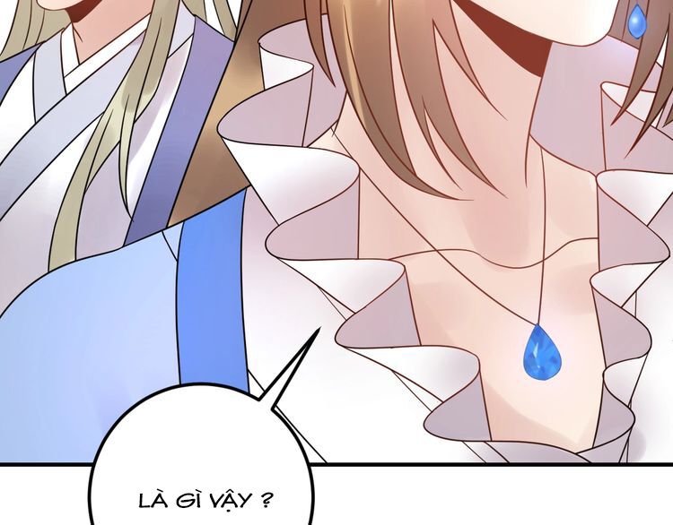 trọng sinh chi ức vạn ảnh hậu yếu thượng vị chapter 109 20