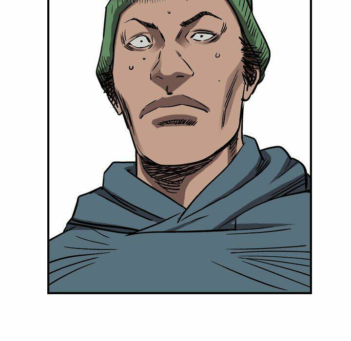 huyền thoại : khởi đầu chapter 82 81