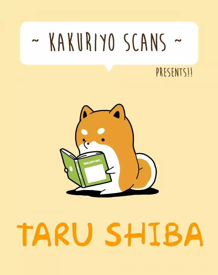 taru shiba chapter 2 2