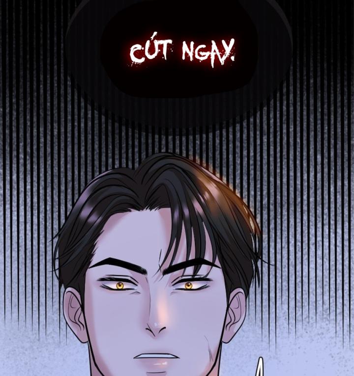 cô vợ thế thân của tỉ phú chapter 2 13